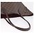 LOUIS VUITTON Damier Ebene Neverfull MM Tote Bag N51105 LV Auth 208414 - Jerrillo - Ansicht 12