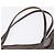 LOUIS VUITTON Damier Ebene Neverfull MM Tote Bag N51105 LV Auth 208414 - Jerrillo - Ansicht 13