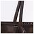 LOUIS VUITTON Damier Ebene Neverfull MM Tote Bag N51105 LV Auth 208414 - Jerrillo - Ansicht 14