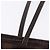 LOUIS VUITTON Damier Ebene Neverfull MM Tote Bag N51105 LV Auth 208414 - Jerrillo - Ansicht 15