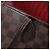 LOUIS VUITTON Damier Ebene Neverfull MM Tote Bag N51105 LV Auth 208414 - Jerrillo - Ansicht 16