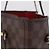 LOUIS VUITTON Damier Ebene Neverfull MM Tote Bag N51105 LV Auth 208414 - Jerrillo - Ansicht 5