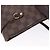 LOUIS VUITTON Damier Ebene Neverfull MM Tote Bag N51105 LV Auth 208414 - Jerrillo - Ansicht 9