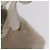 Hermès HERMES Picotan MM Bolsa de Mão Canvas Beige Silver Auth 208376 - Jerrillo - vista 17