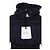 Moncler Blue Down Jacket - view 2