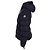 Moncler Blue Down Jacket - view 3