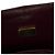 Sac CHANEL Timeless/Classique en Cuir Noir - 104068 - vue 8