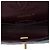 Sac CHANEL Timeless/Classique en Cuir Noir - 104068 - vue 9