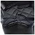 Sac CHANEL Timeless/Classique en Cuir Noir - 104068 - vue 12