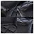Borsa CHANEL Timeless/Classique in Pelle Nera - 104064 - vista 12