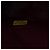 Borsa CHANEL Timeless/Classique in Pelle Nera - 104064 - vista 8