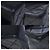 Borsa CHANEL Timeless/Classique in Pelle Nera - 104059 - vista 12