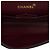 Borsa CHANEL Timeless/Classique in Pelle Nera - 104059 - vista 9