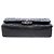 Borsa CHANEL Timeless/Classique in Pelle Nera - 104063 - vista 11