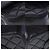 Borsa CHANEL Timeless/Classique in Pelle Nera - 104063 - vista 12