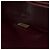 Borsa CHANEL Timeless/Classique in Pelle Nera - 104063 - vista 8