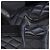 Borsa CHANEL Timeless/Classique in Pelle Nera - 104061 - vista 12