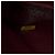 Borsa CHANEL Timeless/Classique in Pelle Nera - 104061 - vista 8