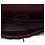 Borsa CHANEL Timeless/Classique in Pelle Nera - 104061 - vista 9