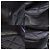 Borsa CHANEL Timeless/Classique in Pelle Nera - 104067 - vista 12