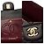 Borsa CHANEL Timeless/Classique in Pelle Nera - 104067 - vista 7
