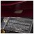 Borsa CHANEL Timeless/Classique in Pelle Nera - 104067 - vista 8