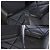 Borsa CHANEL Timeless/Classique in Pelle Nera - 104060 - vista 12