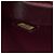 Borsa CHANEL Timeless/Classique in Pelle Nera - 104060 - vista 8