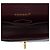 Borsa CHANEL Timeless/Classique in Pelle Nera - 104060 - vista 9