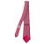 Hermès HERMES Red Silk Accessory - 104070 - view 4