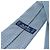 Hermès HERMES Silk Accessory Blue - 104071 - view 6