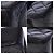 Borsa CHANEL Timeless/Classique in Pelle Nera - 104066 - vista 12