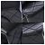 Borsa CHANEL Timeless/Classique in Pelle Nera - 104065 - vista 12