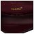 Borsa CHANEL Timeless/Classique in Pelle Nera - 104065 - vista 9