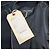 Vestido Rag & Bone Black Mies com acabamento em cetim e couro - vista 4