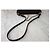 Chanel 2026 Steppleder Clutch mit Kette - Ansicht 12