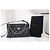 Chanel 2026 Steppleder Clutch mit Kette - Ansicht 14