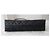 Chanel 2026 Steppleder Clutch mit Kette - Ansicht 3