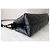 Chanel 2026 Steppleder Clutch mit Kette - Ansicht 5