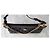 Chanel 2026 Steppleder Clutch mit Kette - Ansicht 7