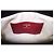 Chanel 2026 Steppleder Clutch mit Kette - Ansicht 9