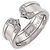 Cartier C2 Small Diamantring
