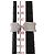 Cartier C2 Small Diamantring - Ansicht 6