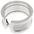 Cartier C2 Large LM #51 Band Ring - Ansicht 3