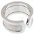 Cartier C2 Large LM #51 Band Ring - Ansicht 4