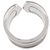 Cartier C2 Large LM #51 Band Ring - Ansicht 5