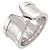 Cartier C2 Large LM #51 Band Ring - Ansicht 6