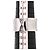 Cartier C2 Large LM #51 Band Ring - Ansicht 7