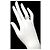 Cartier C2 Large LM #51 Band Ring - Ansicht 8