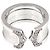 Cartier C2 Large LM #52 Ring - Ansicht 3